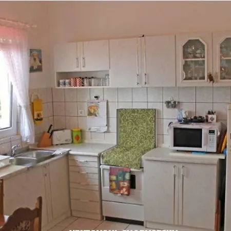 Apartmán Vila Jaka Slatine